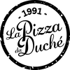 La pizzeria du Duché